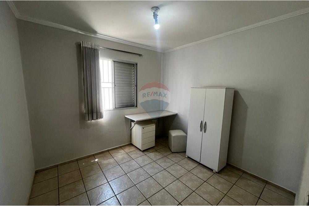 Apartamento - Alugar - Jundiaí , São Paulo - WhatsApp Image 2025-11-27 at 10.35.23.jpeg - 690791001-242