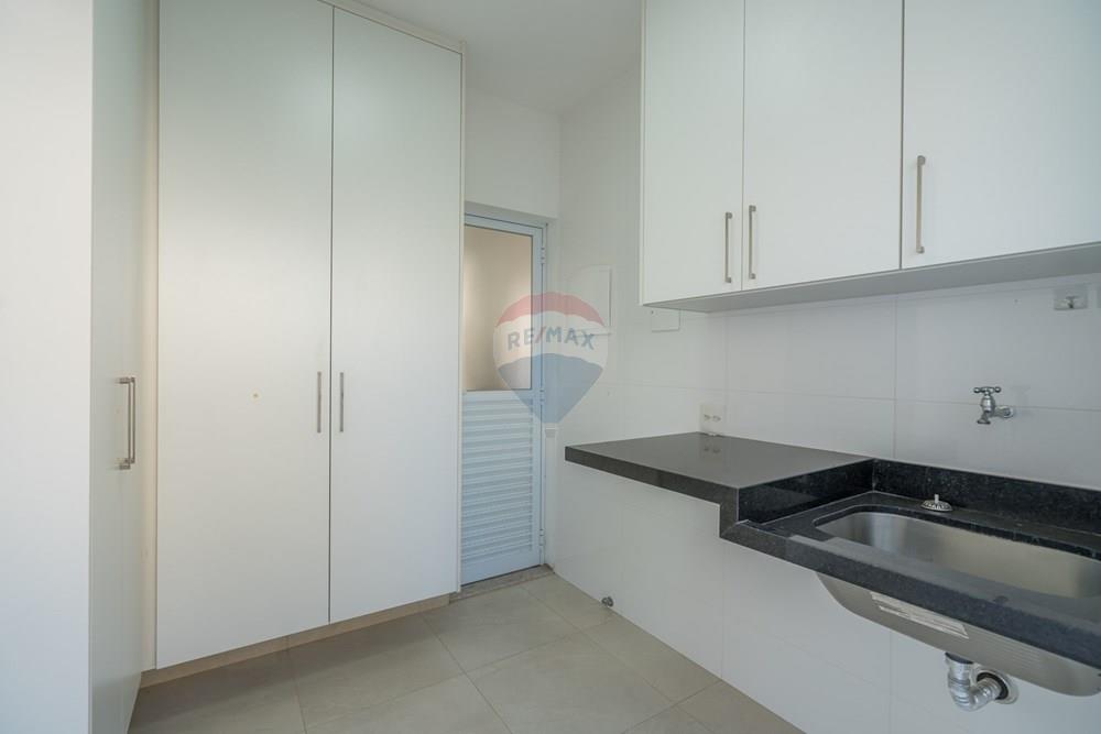 Casa de Condomínio - Venda - Vinhedo , São Paulo - EDI09163RG98002306922 - CLAUDETE - VILLAGIO SAO BENTO.jpg - 690851008-593