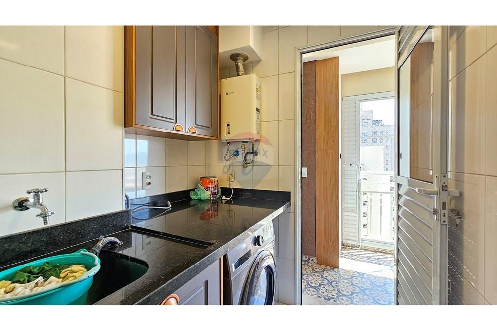 Apartamento - Venda - Barueri , São Paulo - 20260327_103357.jpg - 691021049-2