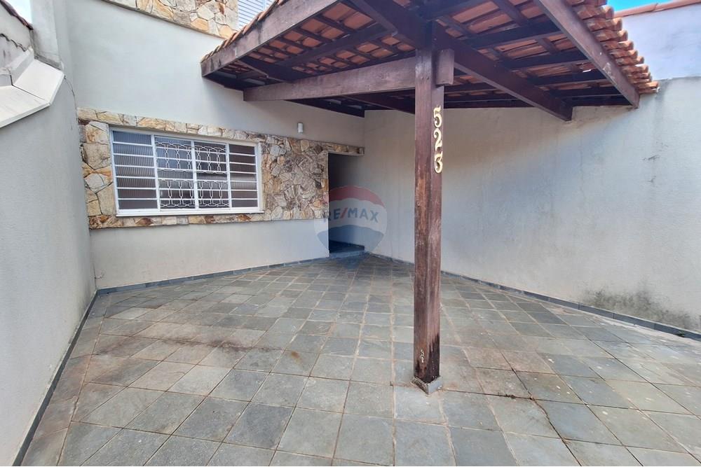 Sobrado - Venda - Atibaia , São Paulo - 20251220_125442.jpg - 690921065-66