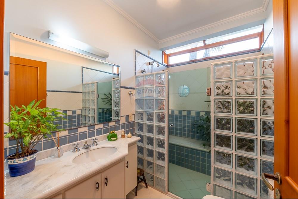 Casa de Condomínio - Venda - Vinhedo , São Paulo - TKD-9827.jpg - 690941027-36