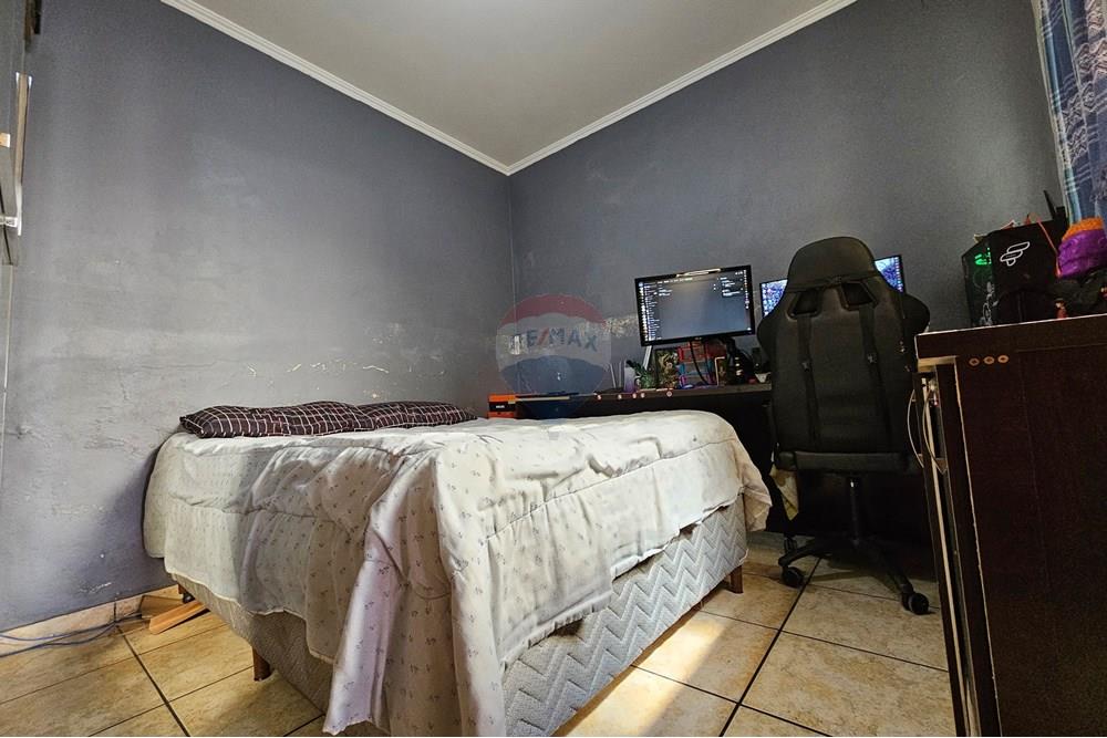 Sobrado - Venda - Itapira , São Paulo - 20250111_091540.jpg - 690291039-145