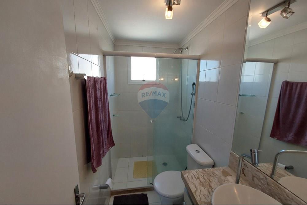 Apartamento - Venda - Campinas , São Paulo - 20250927_092356.jpg - 690181001-433