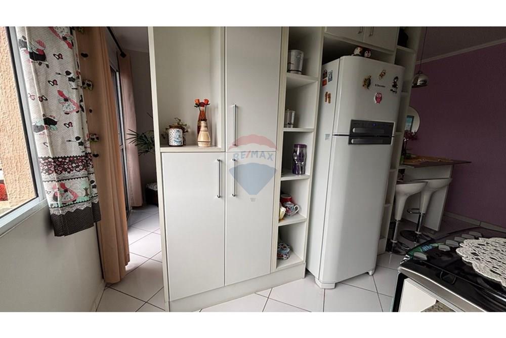 Apartamento - Alugar - Bragança Paulista , São Paulo - WhatsApp Image 2026-03-19 at 16.45.48 (2).jpeg - 690141117-14