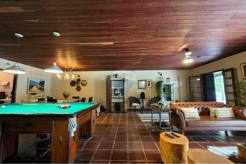 Résidentiel - Ferme - Campinas , São Paulo - BR - 20250820_142859.jpg - 690671066-30