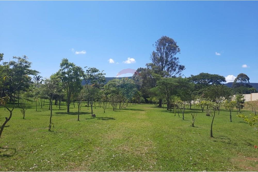 Terreno - Venda - Jundiaí , São Paulo - WhatsApp Image 2025-01-20 at 15.42.56 (3).jpeg - 690791183-2