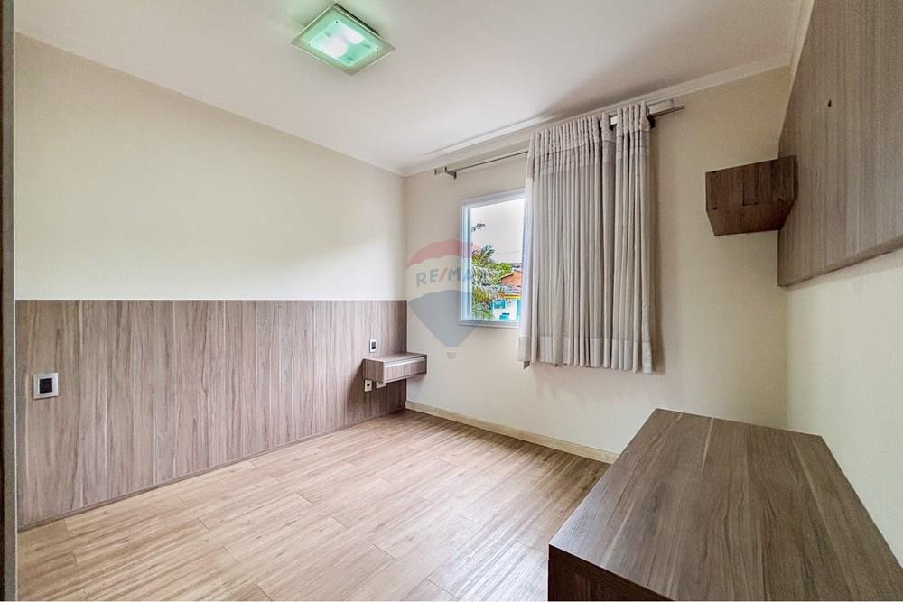 Apartamento - Alugar - Vinhedo , São Paulo - IMG_1897.jpg - 690941009-141