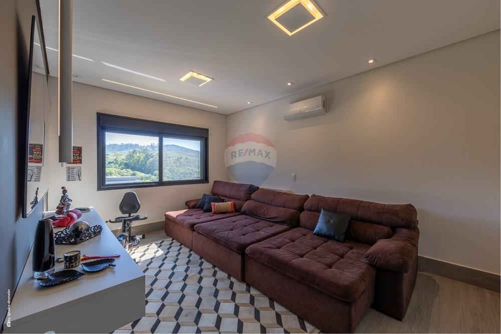 Casa de Condomínio - Venda - Vinhedo , São Paulo - TKD-10999.jpeg - 690941014-97