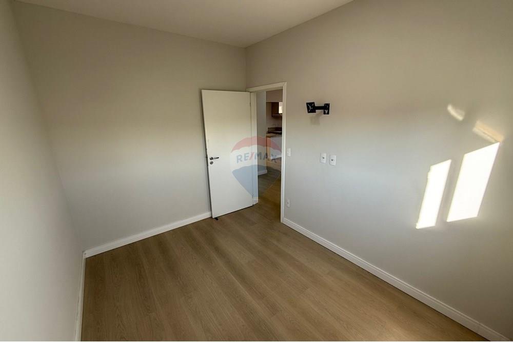 Apartamento - Alugar - Mogi Guaçu , São Paulo - WhatsApp Image 2025-12-12 at 17.08.45 (3).jpeg - 690281011-339