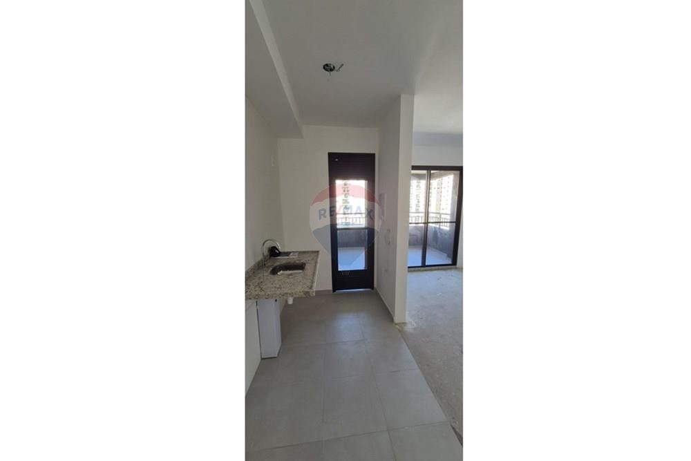 Apartamento - Venda - Barueri , São Paulo - WhatsApp Image 2025-09-04 at 17.23.48 (2).jpeg - 690951047-70