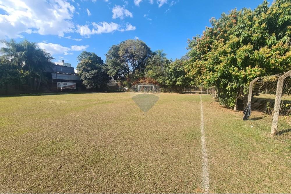 Galpão - Alugar - Piracicaba , São Paulo - WhatsApp Image 2025-08-08 at 10.15.47 (1).jpeg - 690571070-130