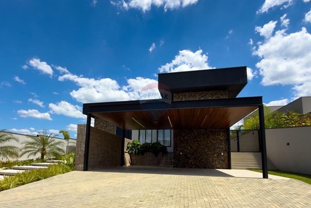 Casa de Condomínio - Alugar - Campinas , São Paulo - IMG_4628.jpg - 690681050-219