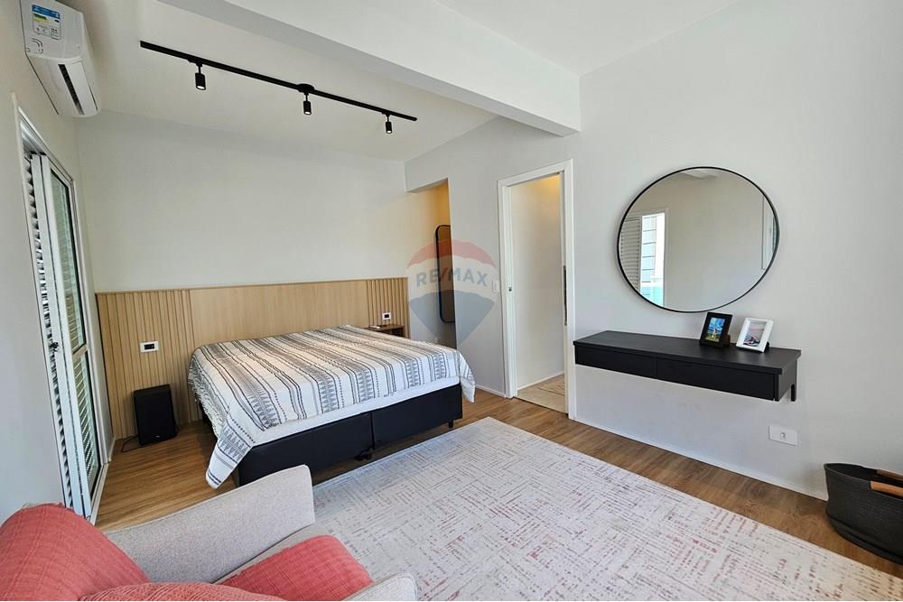 Casa - Venda - Guarujá , São Paulo - 20250402_101116.jpg - 690501023-343