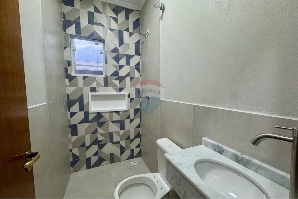 Mieszkaniowa - Dom wolnostojący - Registro , Sao Paulo - BR - WhatsApp Image 2025-05-29 at 09.44.53.jpeg - 690061033-19