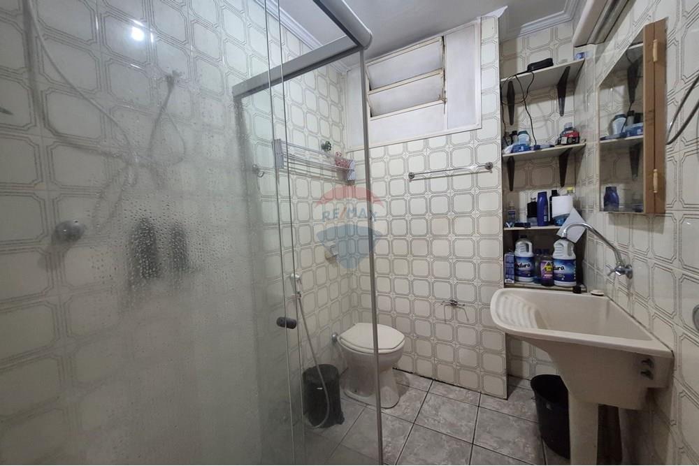 Apartamento - Venda - Piracicaba , São Paulo - 1000467837.jpg - 690571002-116