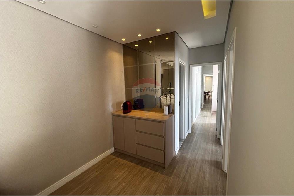 Apartamento - Venda - Bragança Paulista , São Paulo - e1aa8f10-4ab8-4d4b-9cdc-e9609f7ab47f.jpeg - 690041001-213