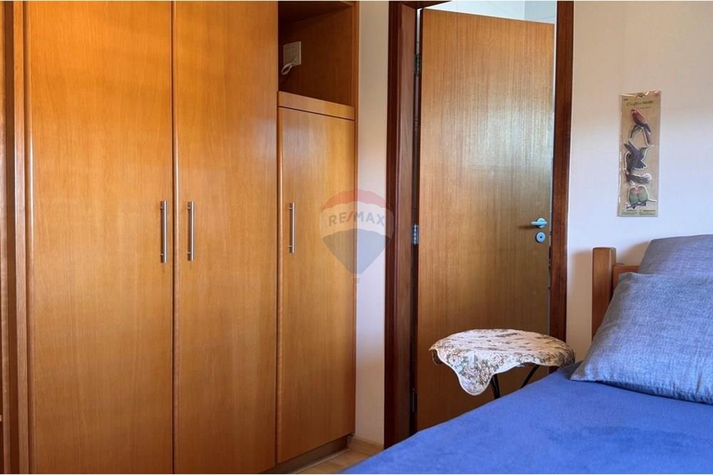 Casa de Condomínio - Venda - Bragança Paulista , São Paulo - 5044514779816898153.jpg - 690041135-14