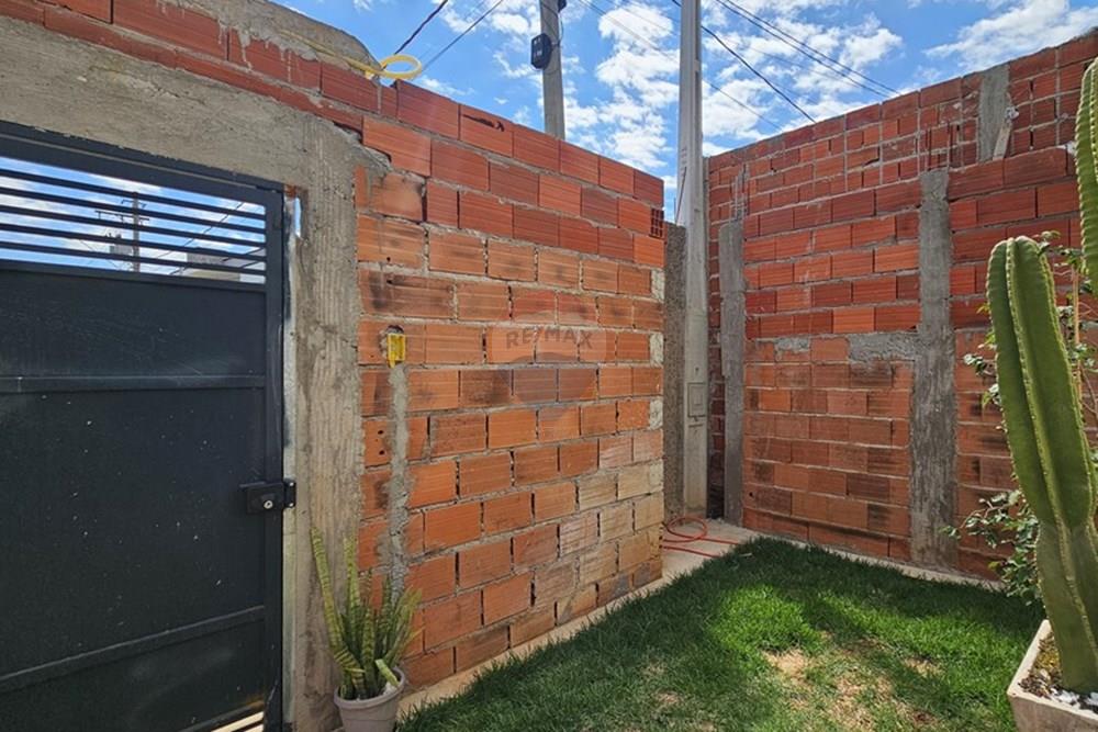 Casa - Venda - Itapira , São Paulo - 20251110_094412.jpg - Jardim Externo - 690291094-29