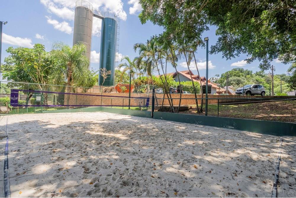 Casa de Condomínio - Venda - Campinas , São Paulo - FOTOS dani-86.jpg - 690681117-58