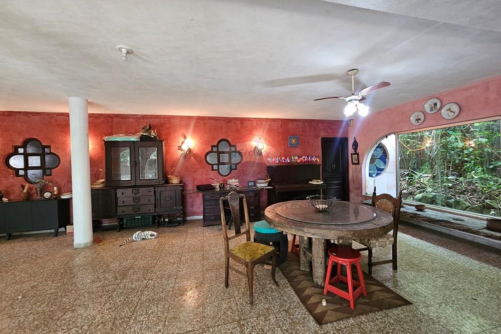 Casa - Venda - Guarujá , São Paulo - 20260106_114045.jpg - 690501023-431