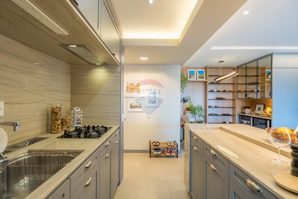 Apartamento - Venda - Campinas , São Paulo - EDI01771EDIVO FURTADO SILVA - RG98002306022 SSPCE - GRAN DUO GUANABARA - ADRIANA PERARO.jpg - 690681132-539