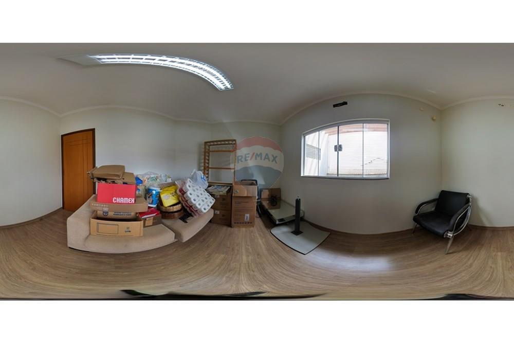 Casa - Venda - Pirassununga , São Paulo - IMG_20260319_093955_00_103_PureShot(1).jpg - 690481046-10