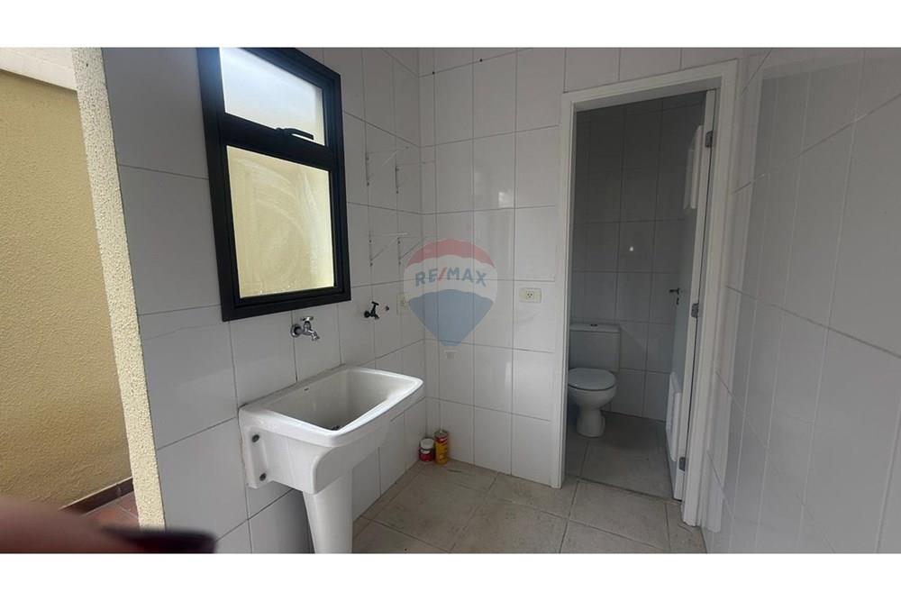 Casa de Condomínio - Alugar - Barueri , São Paulo - IMG-20251117-WA0284.jpg - 691021019-146