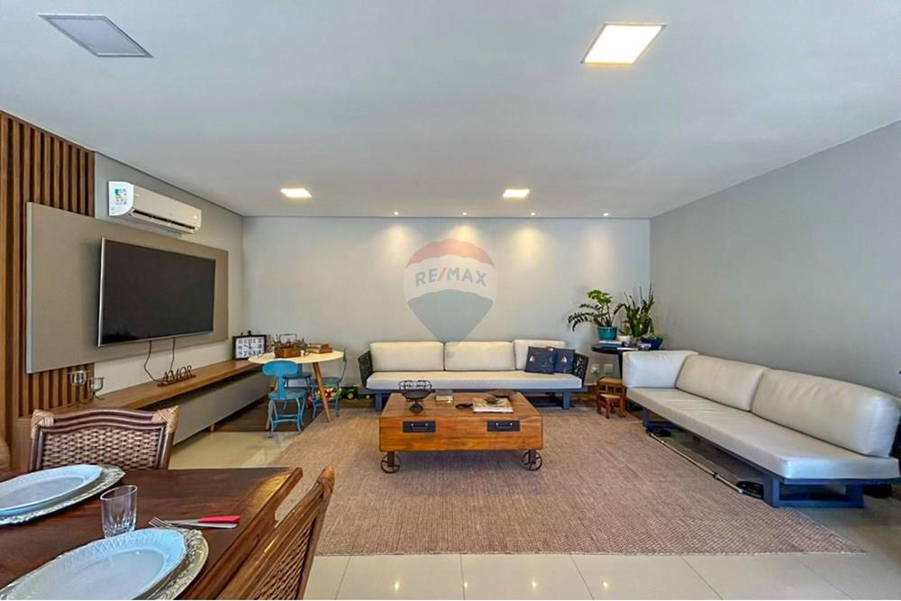 Casa de Condomínio - Alugar - Vinhedo , São Paulo - IMG-20251016-WA0121.jpg - 690941014-78