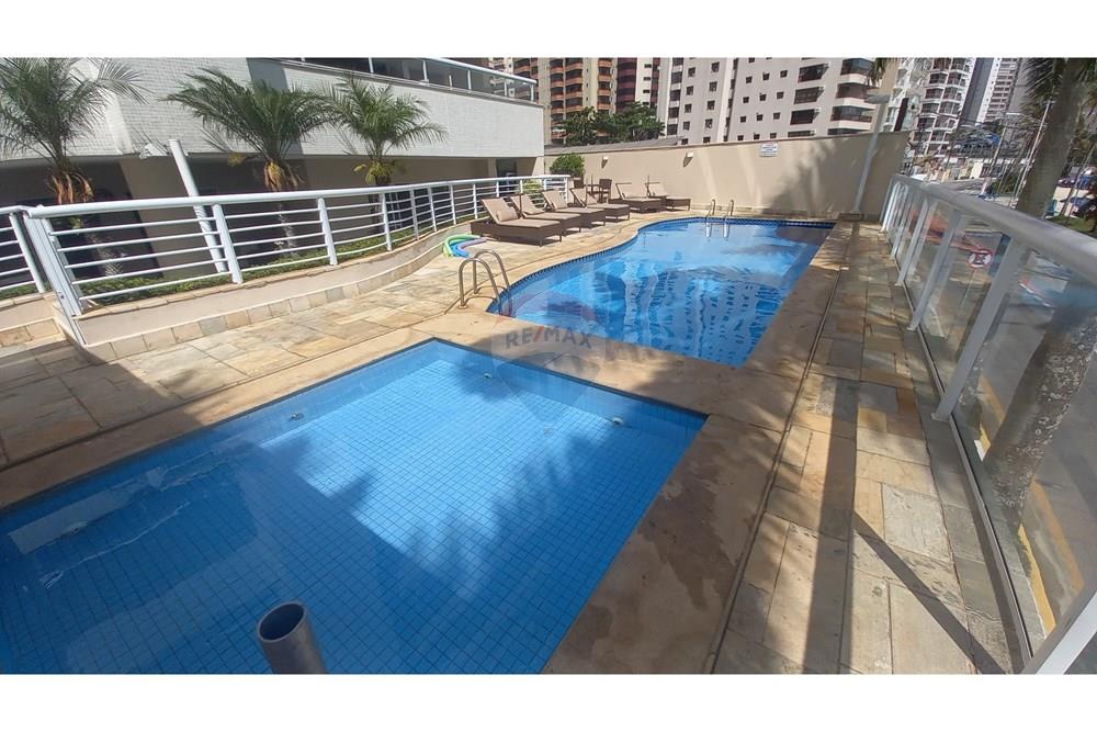 Apartamento - Venda - Guarujá , São Paulo - 20251216_091713.jpg - 690501045-404