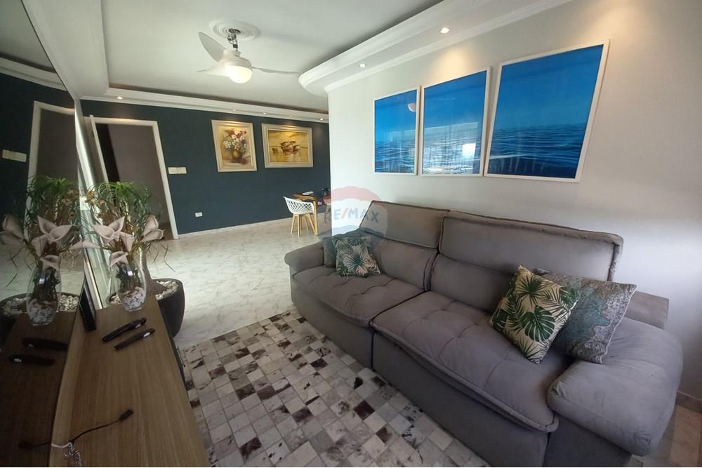 Cobertura - Venda - Guarujá , São Paulo - 20250814_134919.jpg - 690501045-355