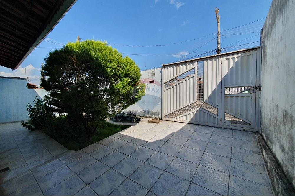 Residential - Hus - Jaguariúna , Sao Paulo - BR - 20250218_150855.jpg - 690671053-9