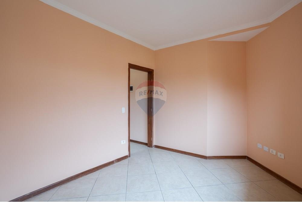 Casa - Alugar - Osasco , São Paulo - IMG_0678.jpg - 690351013-24