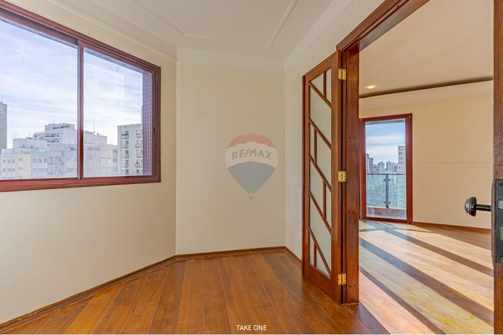 Apartamento - Venda - Campinas , São Paulo - 01fotos_037.jpg - 690131111-16