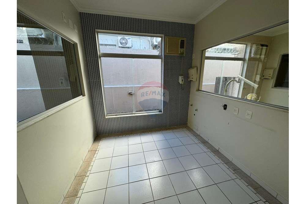 Cj. Comercial/ Sala - Alugar - Campinas , São Paulo - WhatsApp Image 2024-06-07 at 08.55.42.jpeg - 690331002-51