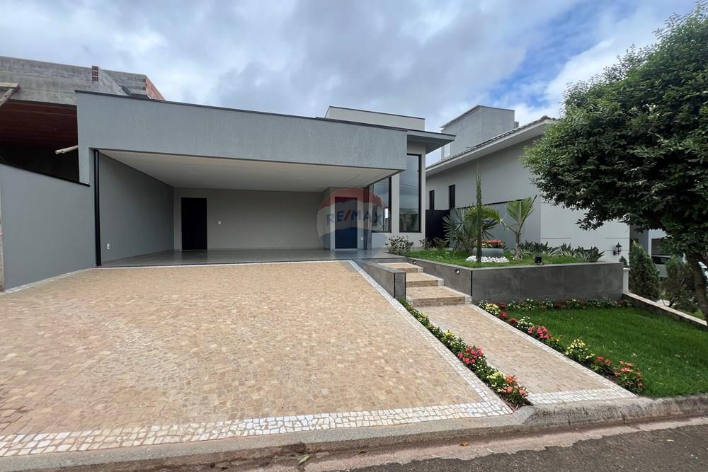 Casa de Condomínio - Venda - Araras , São Paulo - IMG_6192.jpg - 690691010-70