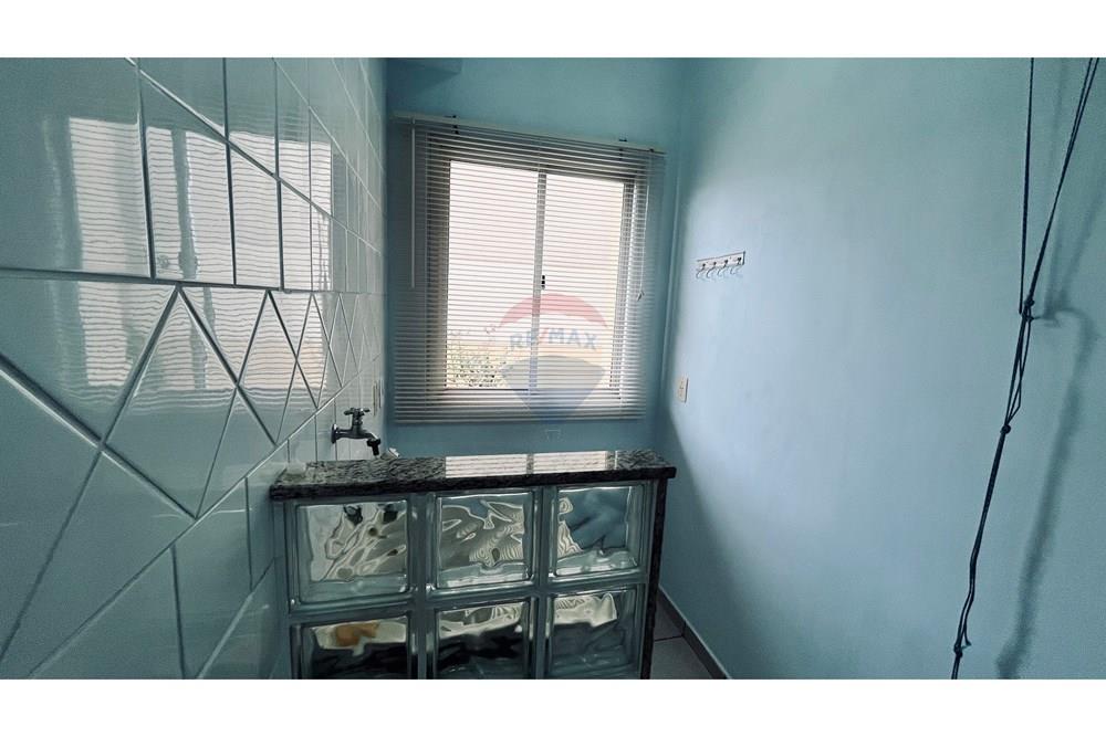 Apartamento - Alugar - Rio Claro , São Paulo - IMG_1592.jpg - 690901035-49
