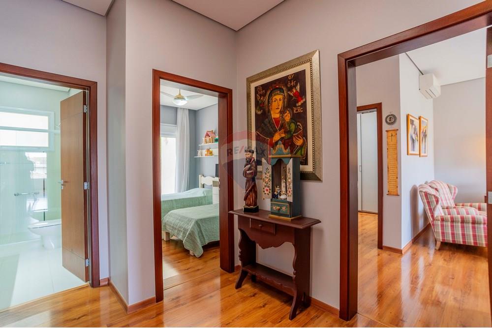 Casa de Condomínio - Venda - Campinas , São Paulo - foto imobiliaria-BRMAKER- .-83.jpg - 690681015-119