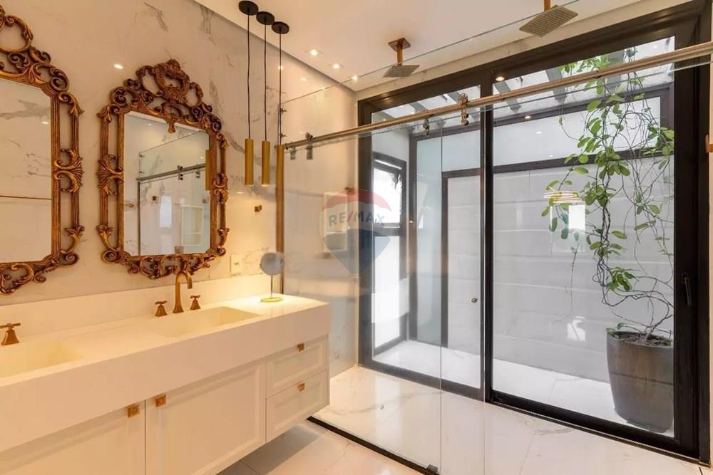 Casa de Condomínio - Alugar - Campinas , São Paulo - caadc83e-a8cd-4066-91bd-e110e9501568.jpg - 691181002-65