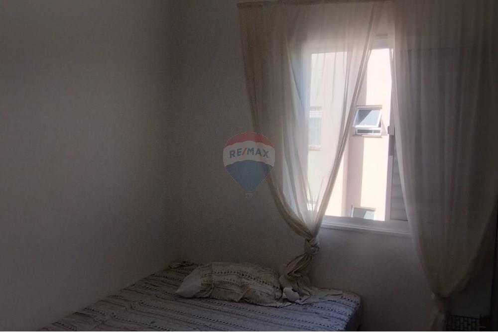 Apartamento - Venda - Bragança Paulista , São Paulo - WhatsApp Image 2025-06-18 at 15.35.10.jpeg - 690041099-14