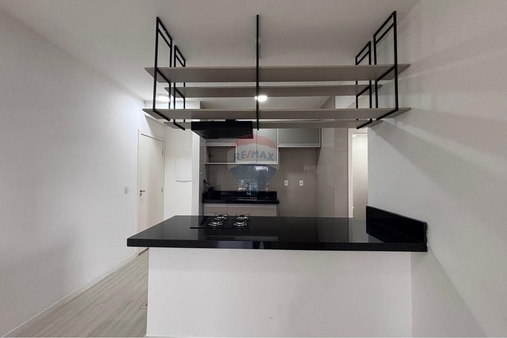 Apartamento - Alugar - Mogi Guaçu , São Paulo - WhatsApp Image 2026-01-30 at 16.43.41.jpeg - 690281055-102