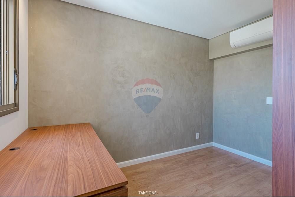 Apartamento - Venda - Campinas , São Paulo - 01fotos_032.jpg - 690131020-103