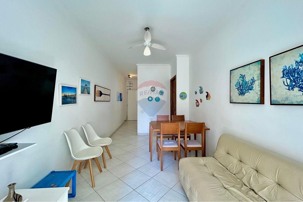 Apartamento - Venda - Guarujá , São Paulo - WhatsApp Image 2026-01-13 at 22.39.47 (1).jpeg - Sala - 690821075-32