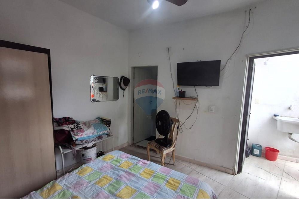 Casa - Venda - Praia Grande , São Paulo - Casa Guiana 13.jpeg - 691161003-9