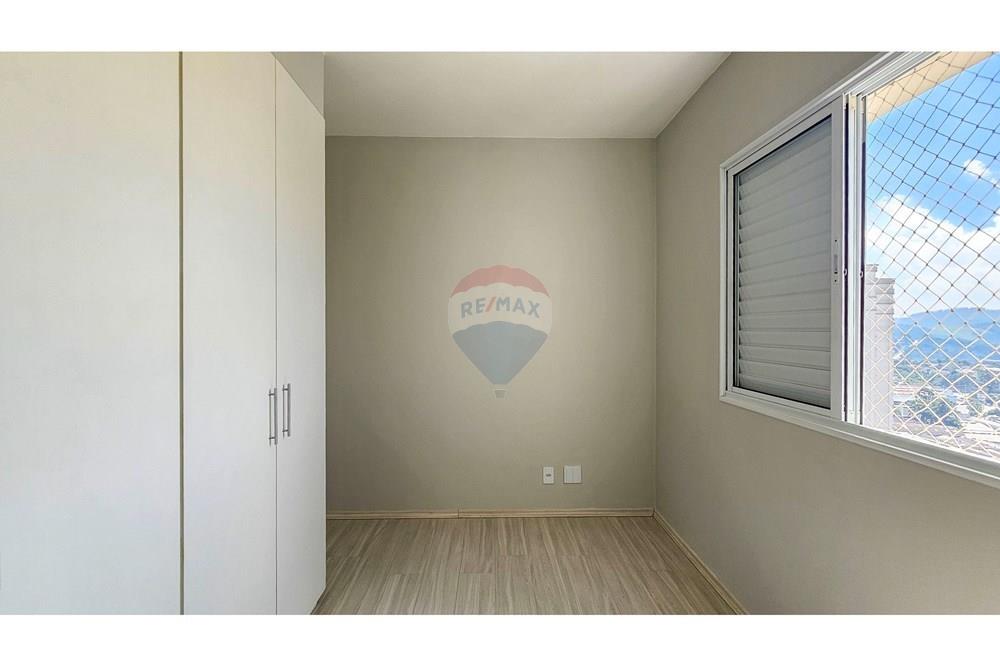 Apartamento - Venda - Barueri , São Paulo - 20260327_104202.jpg - 691021049-2