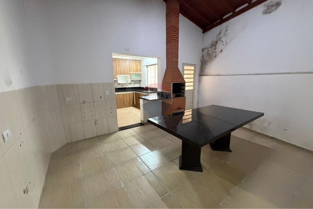 Casa - Alugar - Bragança Paulista , São Paulo - 3d706f6e-697c-4295-9b0d-d9503be10fc2.jpeg - 690041127-126