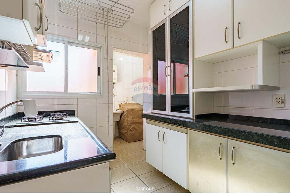 Apartamento - Venda - Vinhedo , São Paulo - 01fotos_011.jpg - 690131002-39