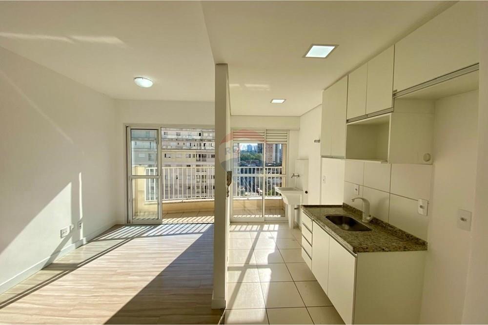 Apartamento - Alugar - Americana , São Paulo - WhatsApp Image 2026-04-07 at 12.45.16 (1).jpeg - 691071049-1