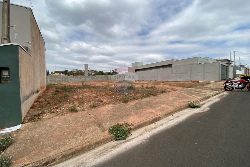 Terreno - Venda - Mogi Mirim , São Paulo - IMG_8445.jpg - 690751017-146