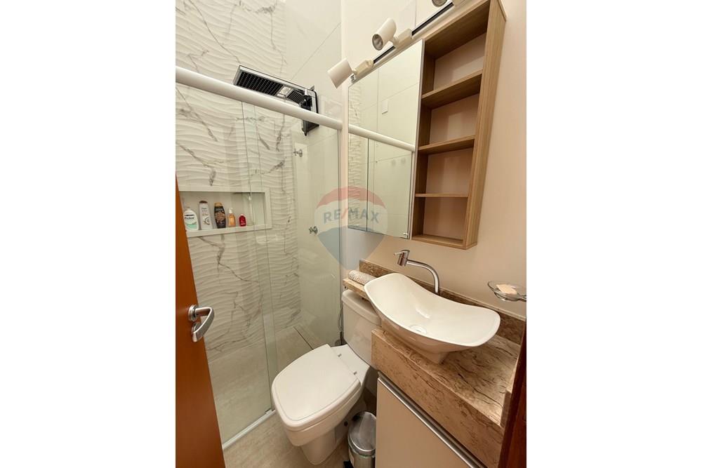 Casa de Condomínio - Venda - Itupeva , São Paulo - FOTO 13.jpg - 690791203-57