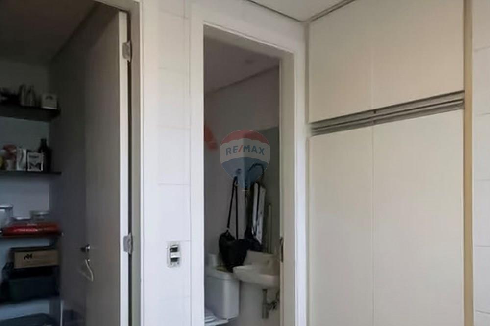 Apartamento - Venda - São Paulo , São Paulo - WhatsApp Image 2026-02-22 at 17.25.19 (1).jpg - 691021032-20